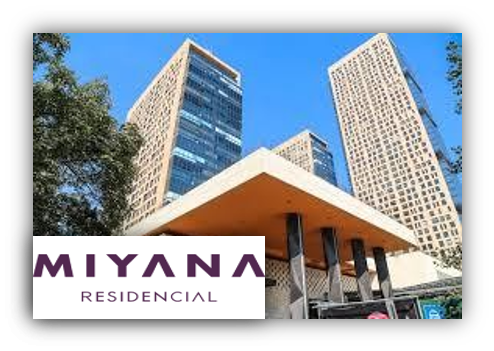 Logo Cliente 2