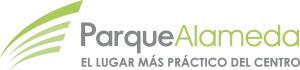 Logo Cliente 11
