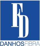 Logo Cliente 12