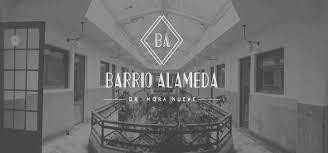 Logo Cliente 14
