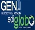 Logo Cliente 20