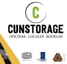 Logo Cliente 27