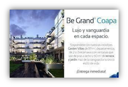 Logo Cliente 4