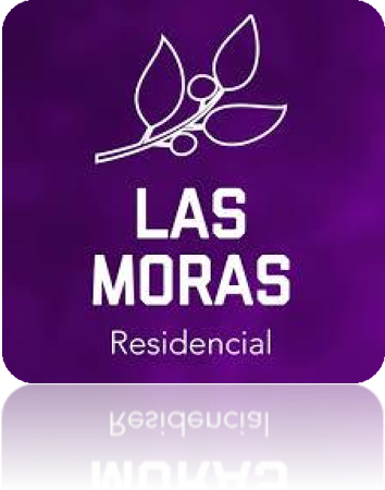 Logo Cliente 32