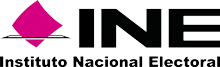 Logo Cliente 9